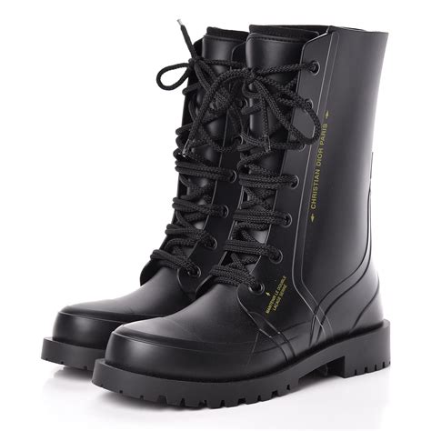 dior boots damen|christian dior boots outlet.